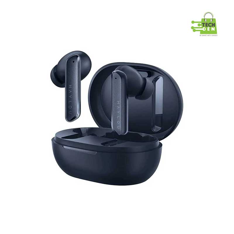 Haylou W1 True Wireless Earbuds