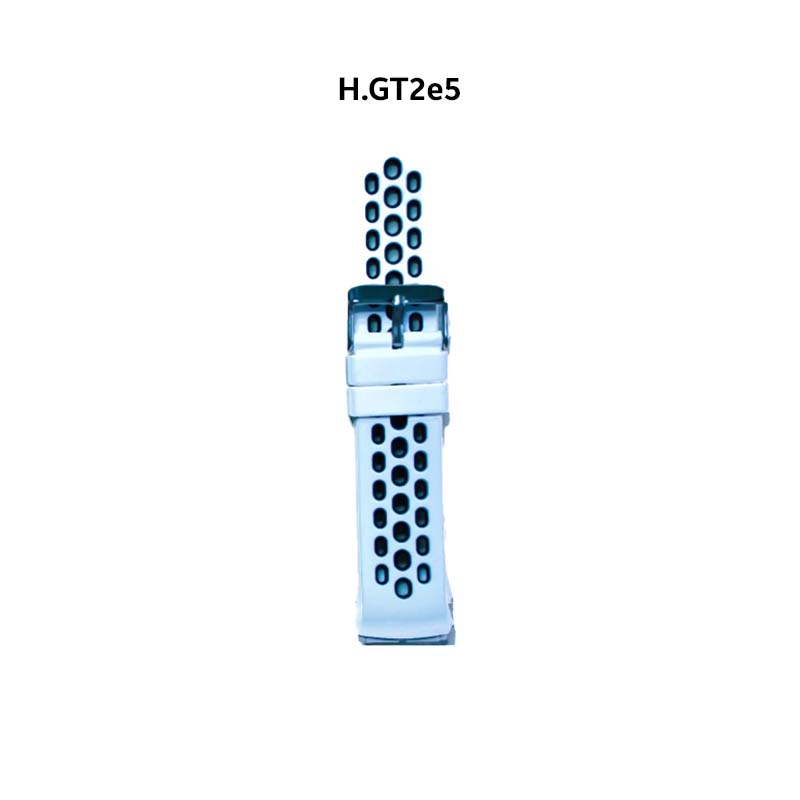 Buy Huawei GT2e Strap Online In Bangladesh