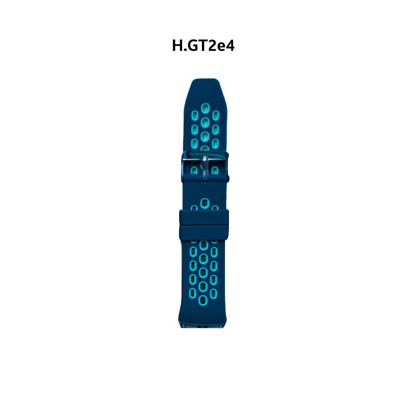 Buy Huawei GT2e Strap Online In Bangladesh