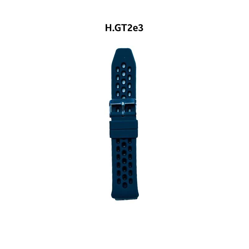 Buy Huawei GT2e Strap Online In Bangladesh