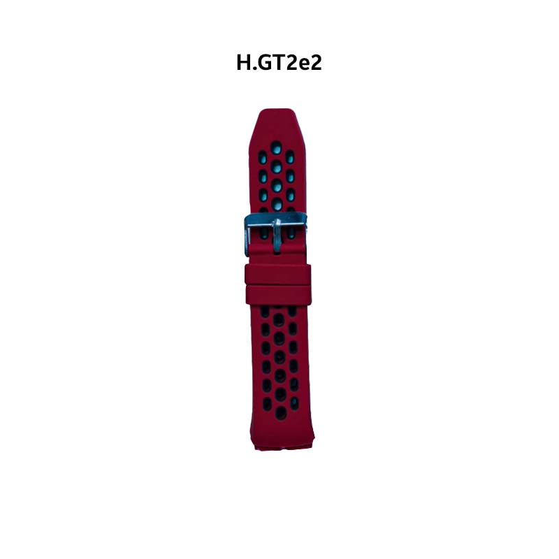 Buy Huawei GT2e Strap Online In Bangladesh