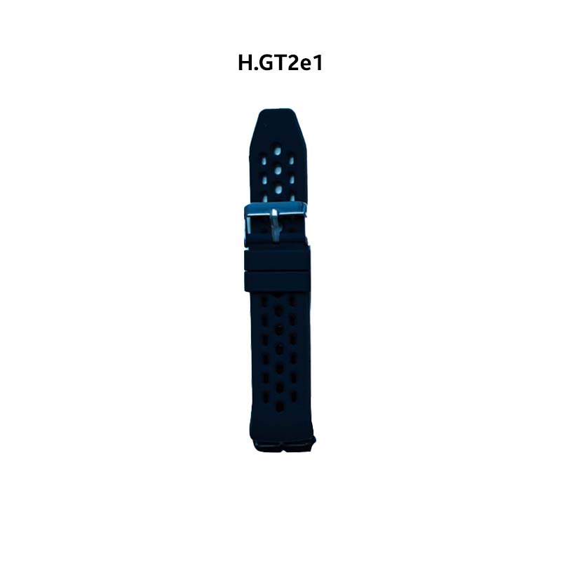 Buy Huawei GT2e Strap Online In Bangladesh