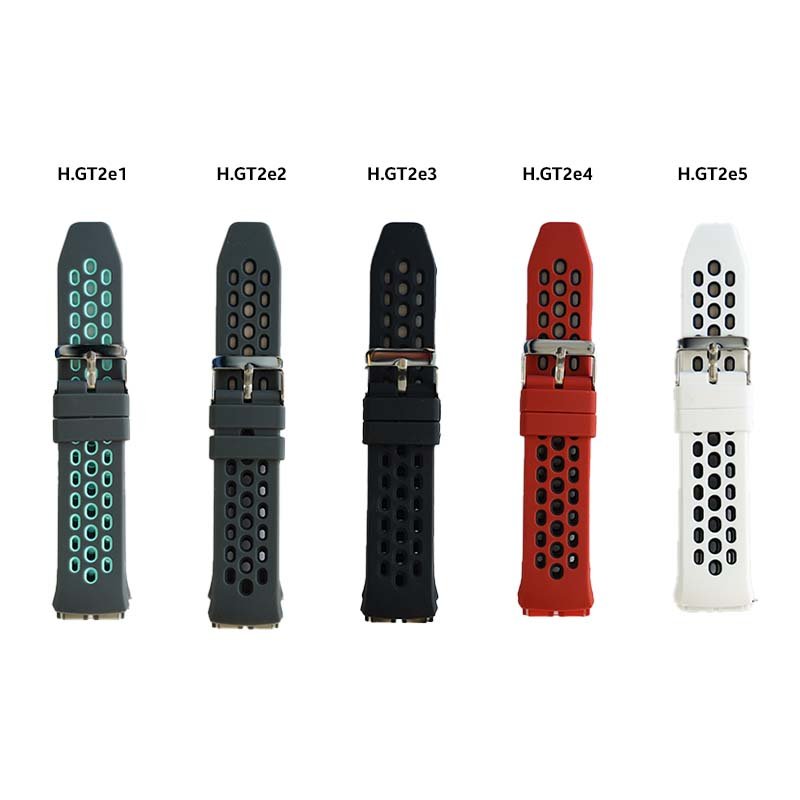 Buy Huawei GT2e Strap Online In Bangladesh