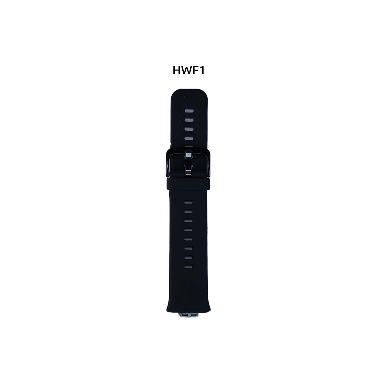 Huawei Watch Fit Strap
