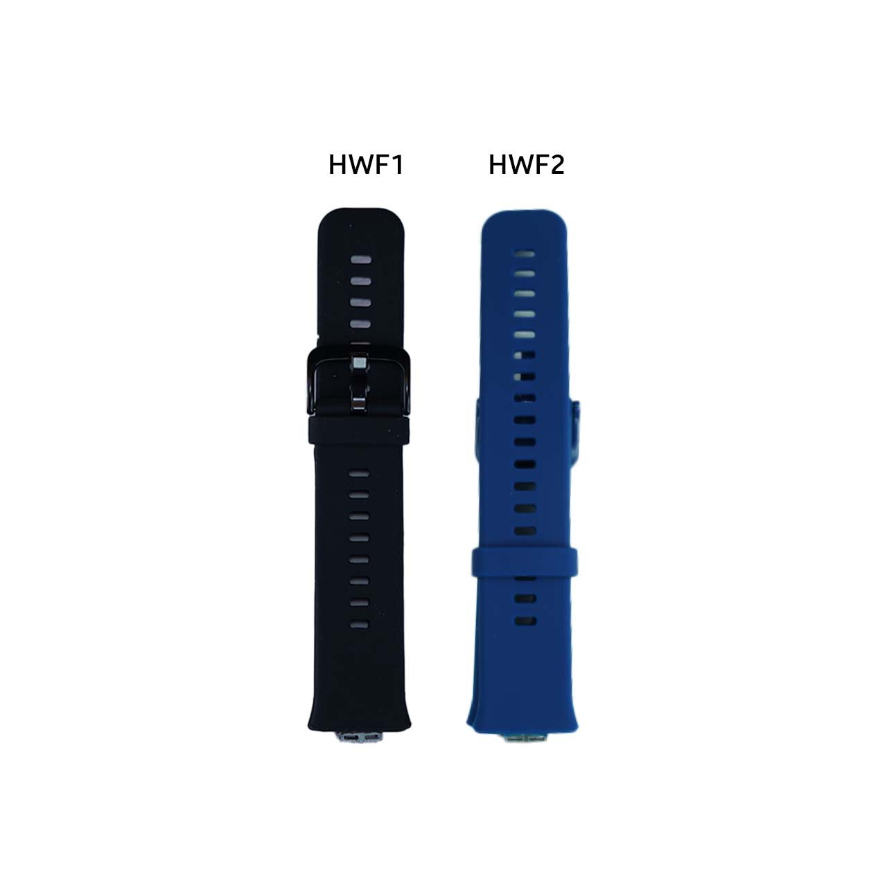 Huawei Watch Fit Strap