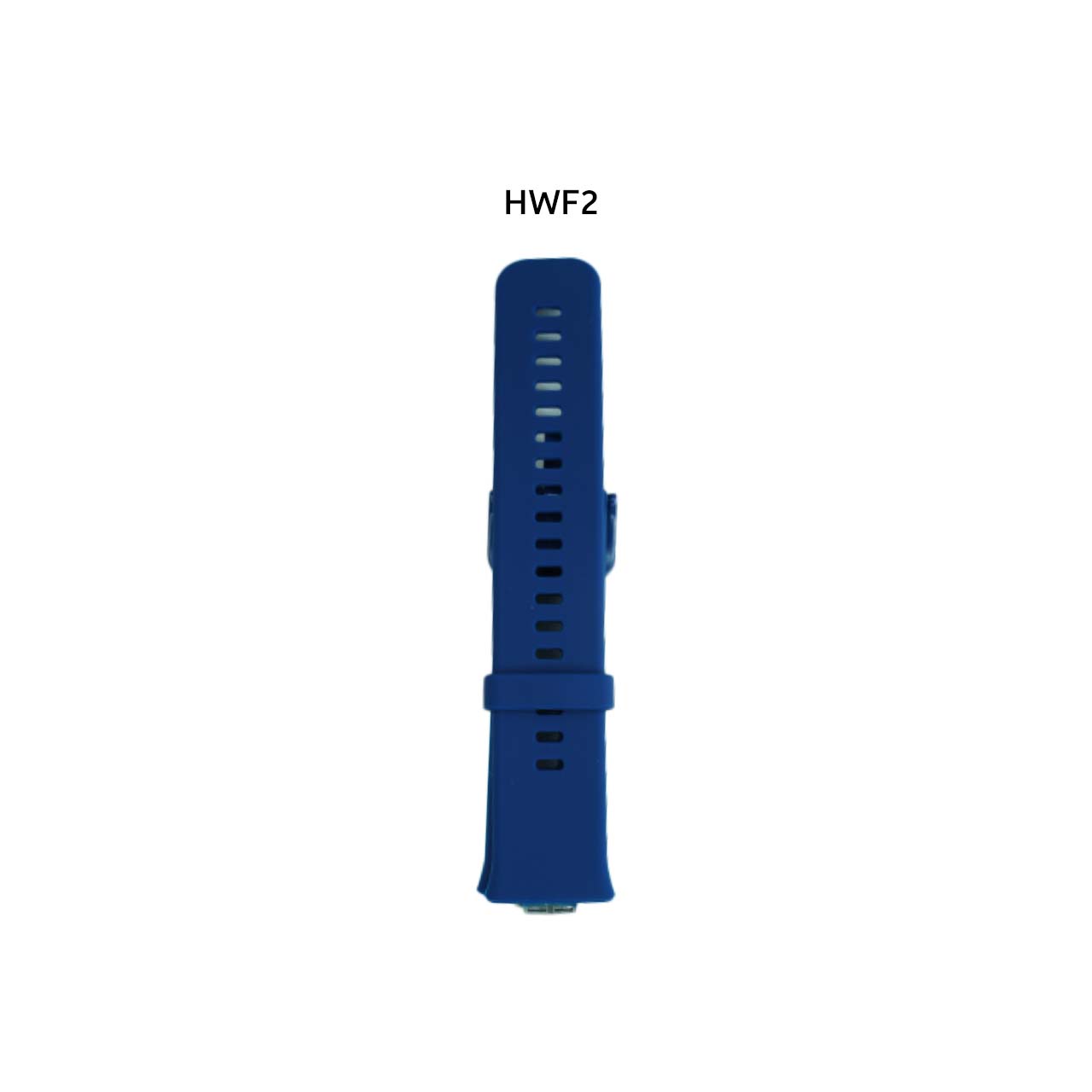 Huawei Watch Fit Strap