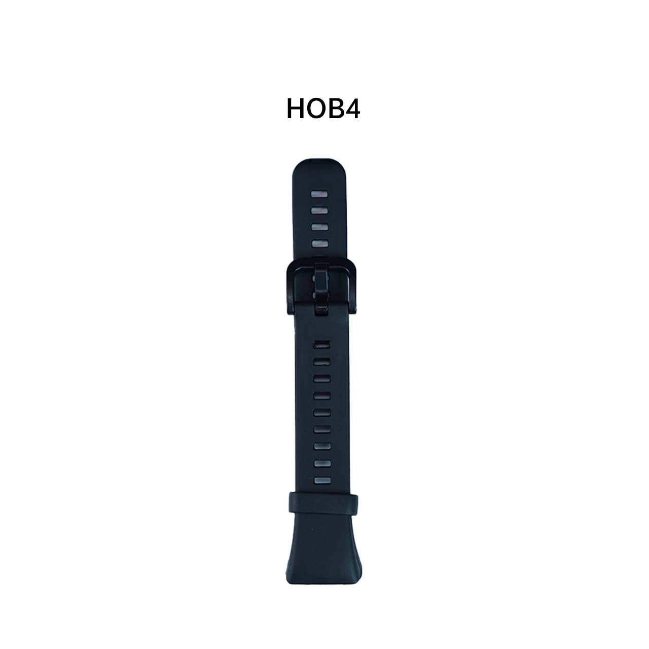 Buy Silicone Strap for Honor Band 6 Online In Bangladesh