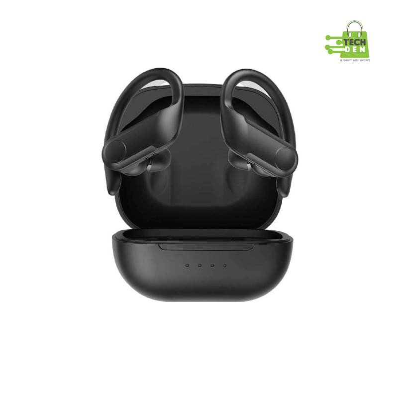 Wavefun XBuds Pro Bluetooth Earbuds