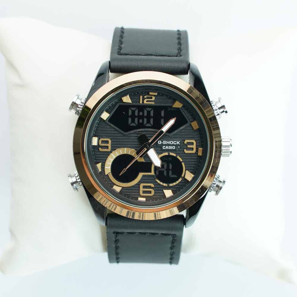 CASIO G-Shock 5282 | Casio Watch  Price in Bangladesh