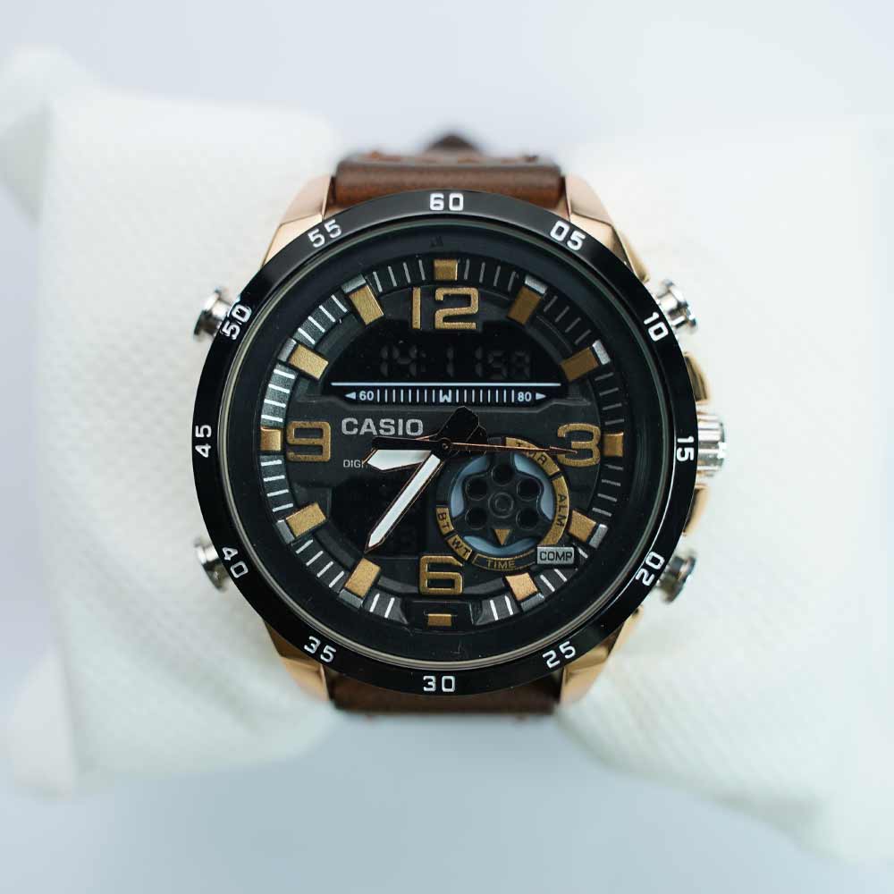 CASIO G-Shock 5261 | Casio Watch  Price in Bangladesh