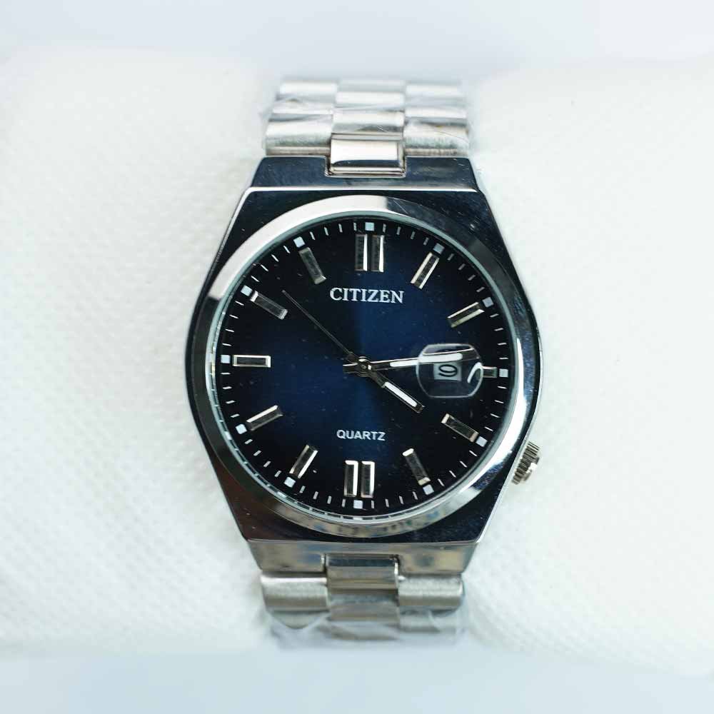 Citizen Chain  Watch Price in Bangladesh