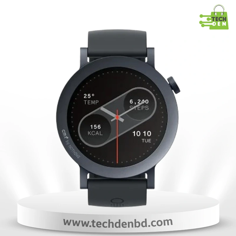 CMF Nothing Watch Pro 2 BT Calling Smart Watch | Nothing Price in Bangladesh
