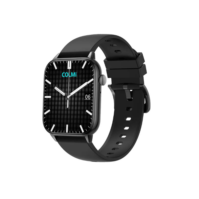 Colmi C60 Smart Watch
