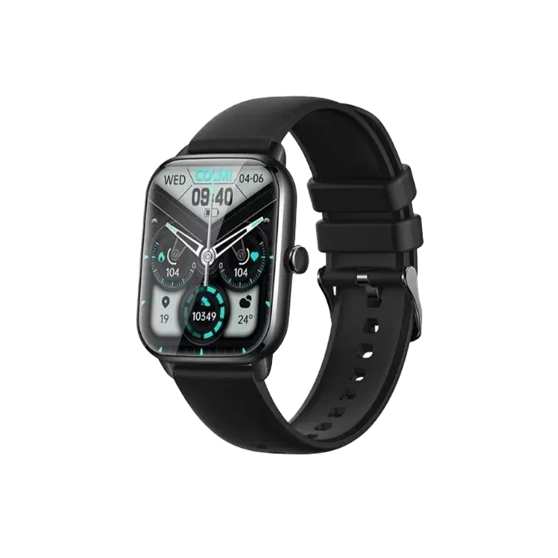 Colmi C61 Smart Watch