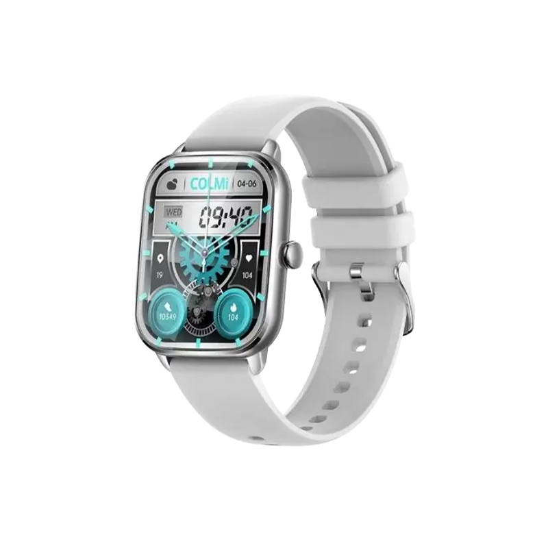 Colmi C61 Smart Watch
