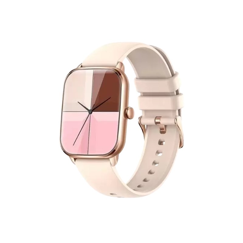Colmi C61 Smart Watch