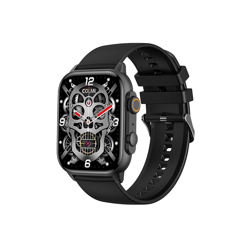 Colmi C81 Smart Watch