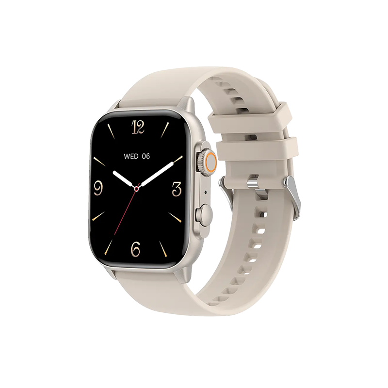 Colmi C81 Smart Watch