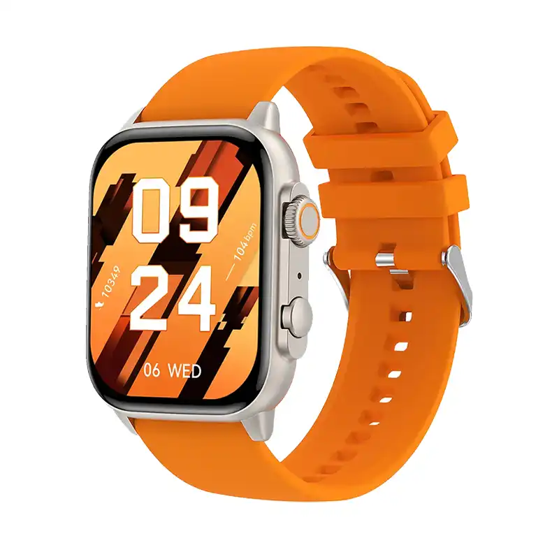 Colmi C81 Smart Watch