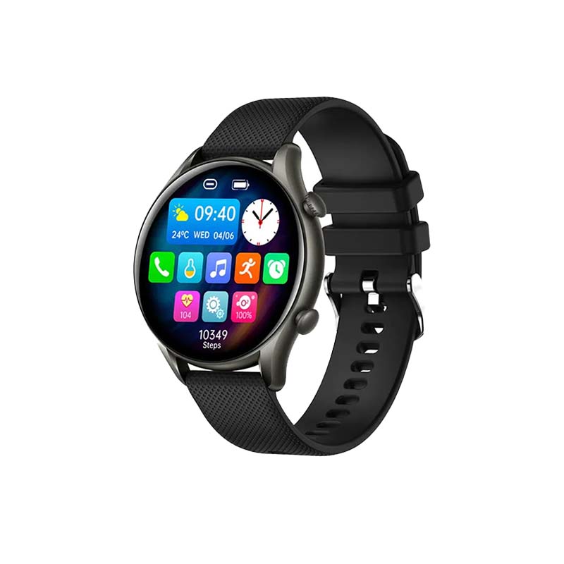 Colmi I20 Smartwatch