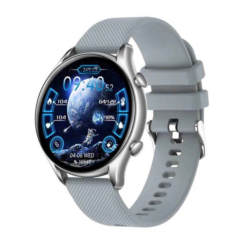 Colmi I20 Smartwatch
