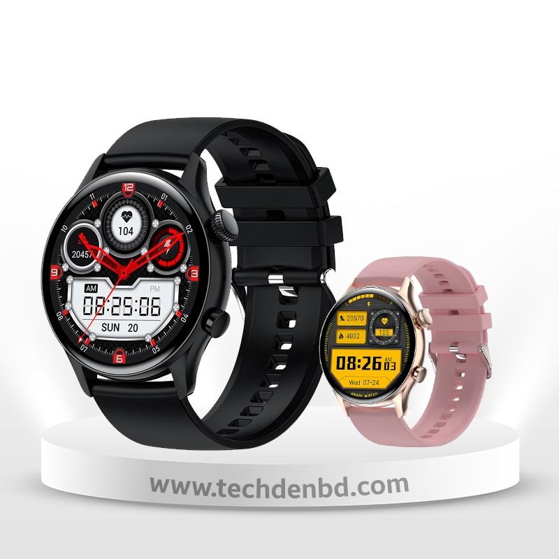 Colmi I30 Smartwatch