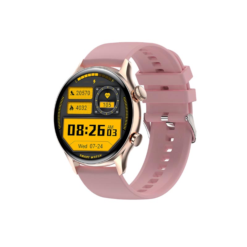 Colmi I30 Smartwatch