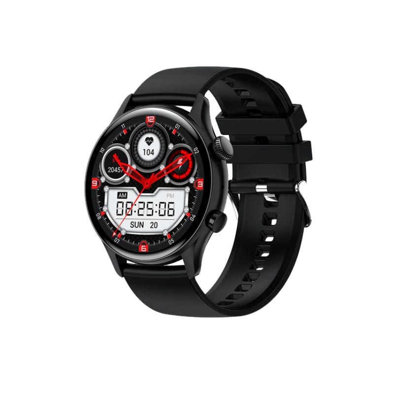 Colmi I30 Smartwatch