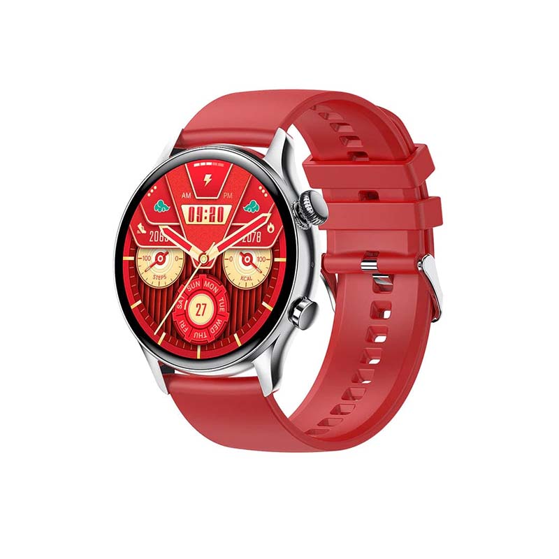 Colmi I30 Smartwatch