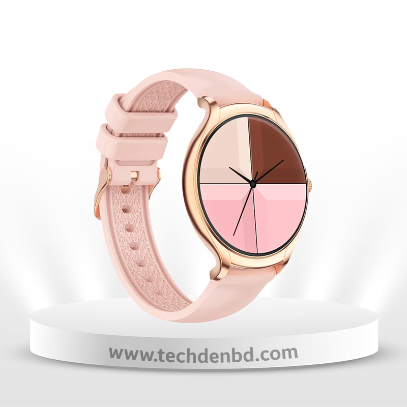 COLMi L10 Smartwatch