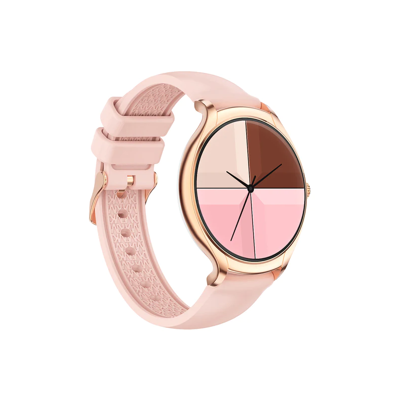 COLMi L10 Smartwatch