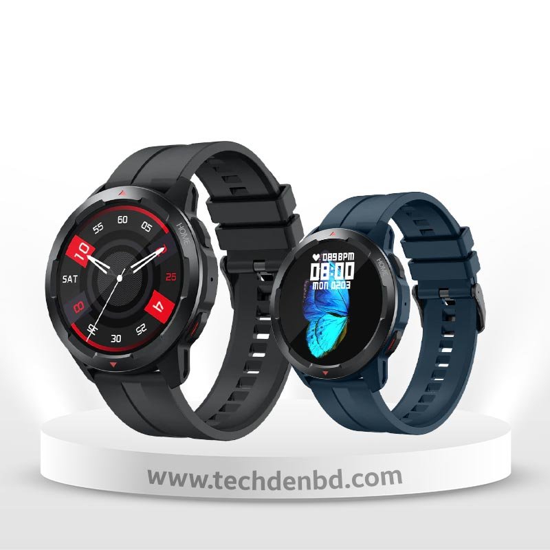 Colmi M40 Smartwatch