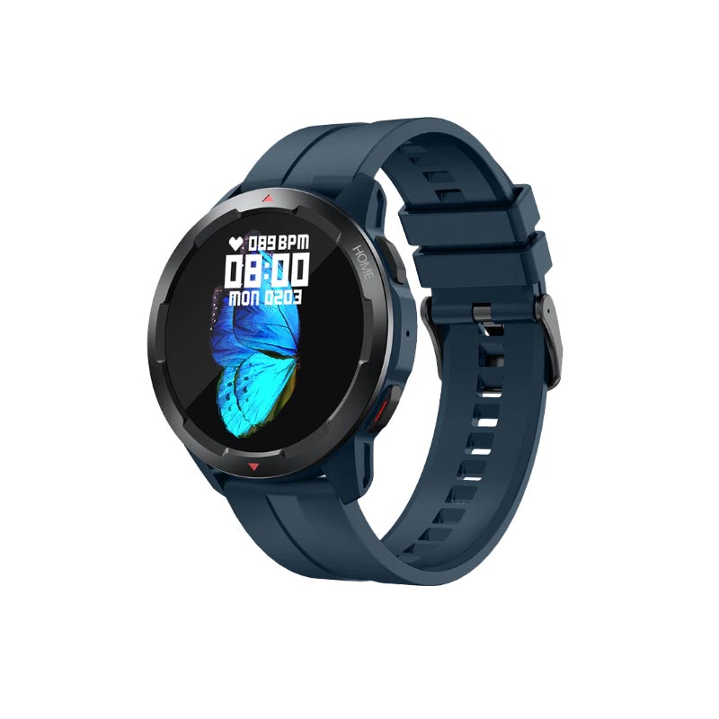 Colmi M40 Smartwatch