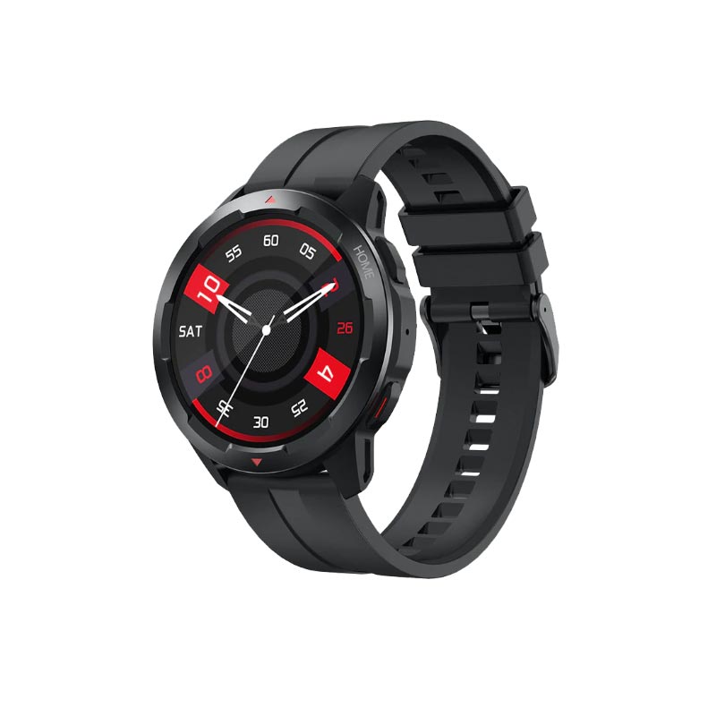 Colmi M40 Smartwatch