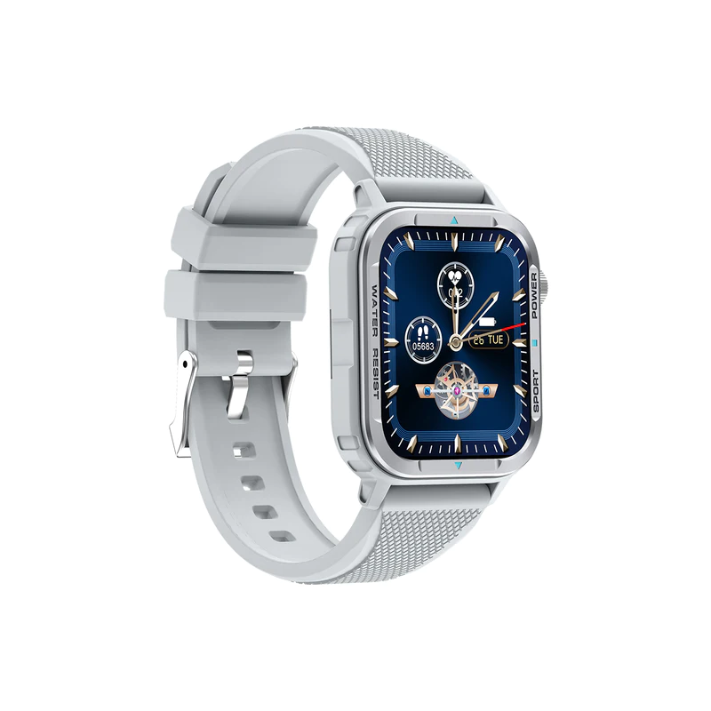 ColMi M41 Smart Watch