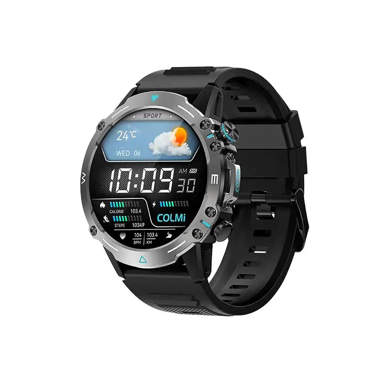 COLMI M42 Smart Watch