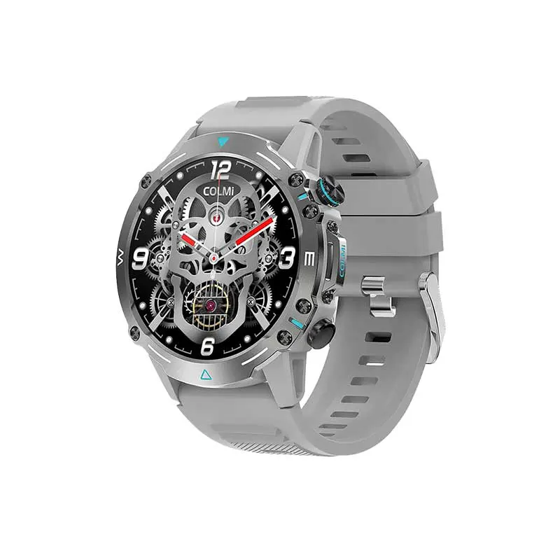 COLMI M42 Smart Watch
