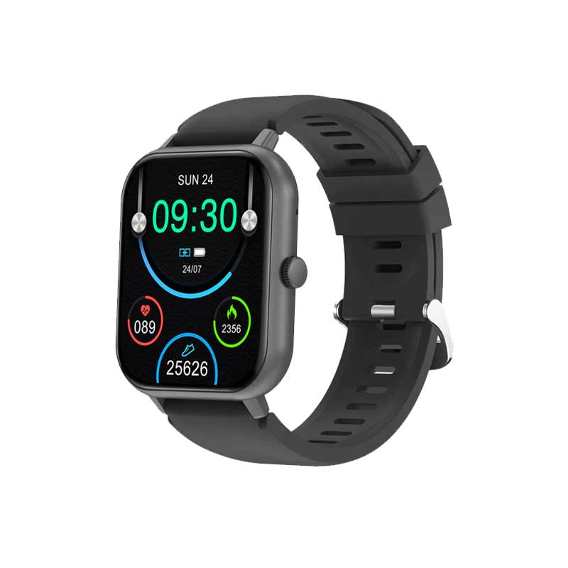 COLMI P20 PLUS Smart Watch