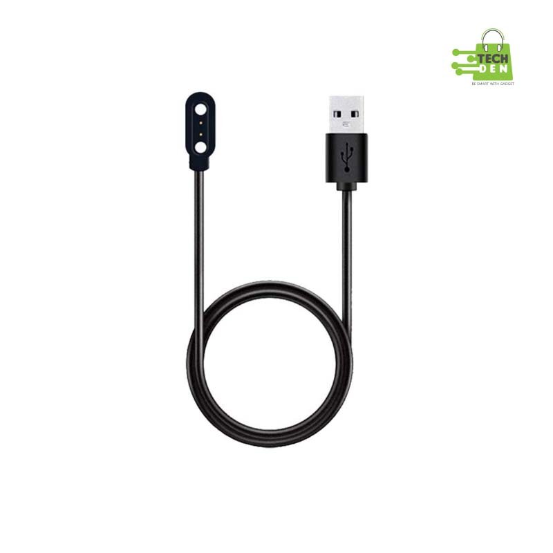 Colmi P28 Plus Smart Watch Charger