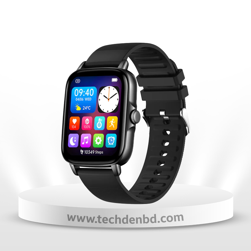 Colmi P30 Smartwatch