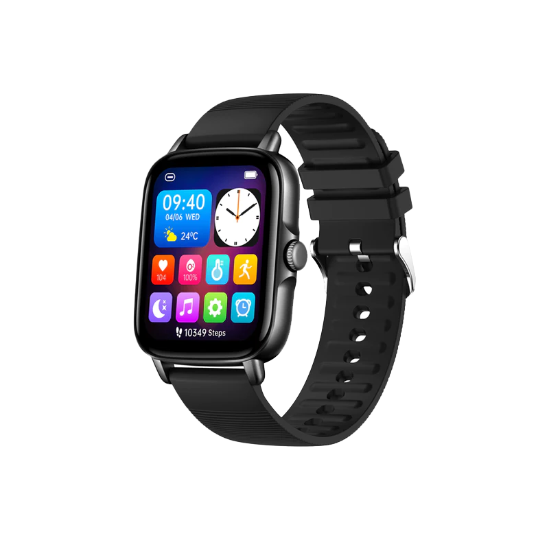 Colmi P30 Smartwatch
