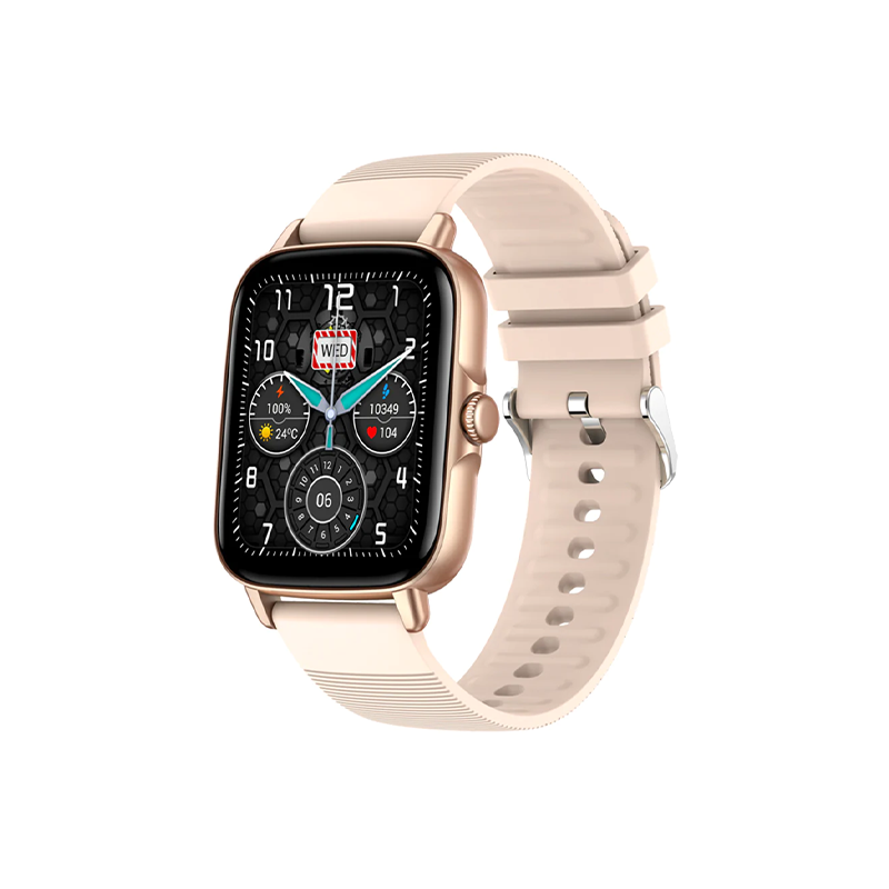Colmi P30 Smartwatch