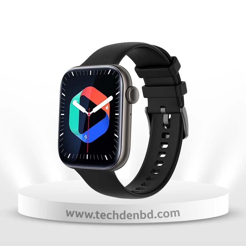 Colmi P45 Smartwatch