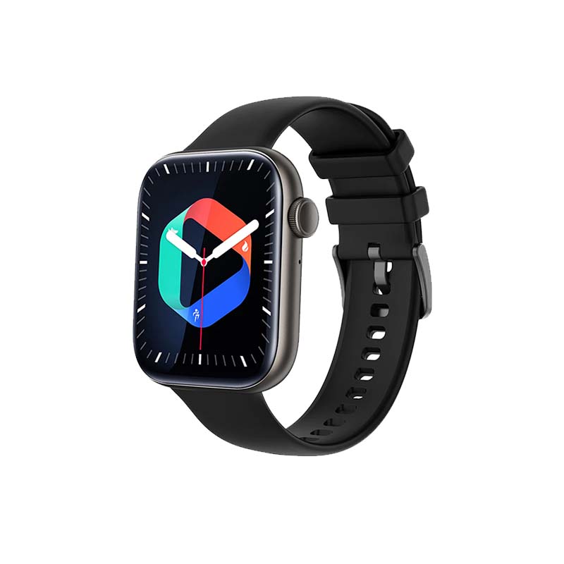 Colmi P45 Smartwatch