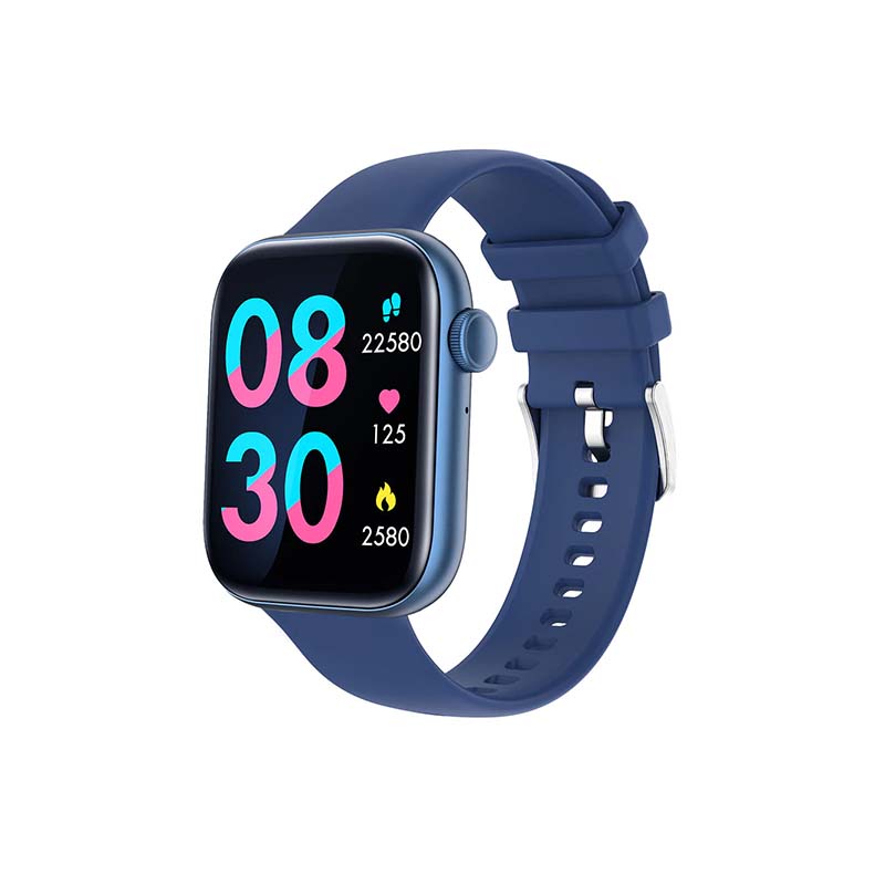 Colmi P45 Smartwatch