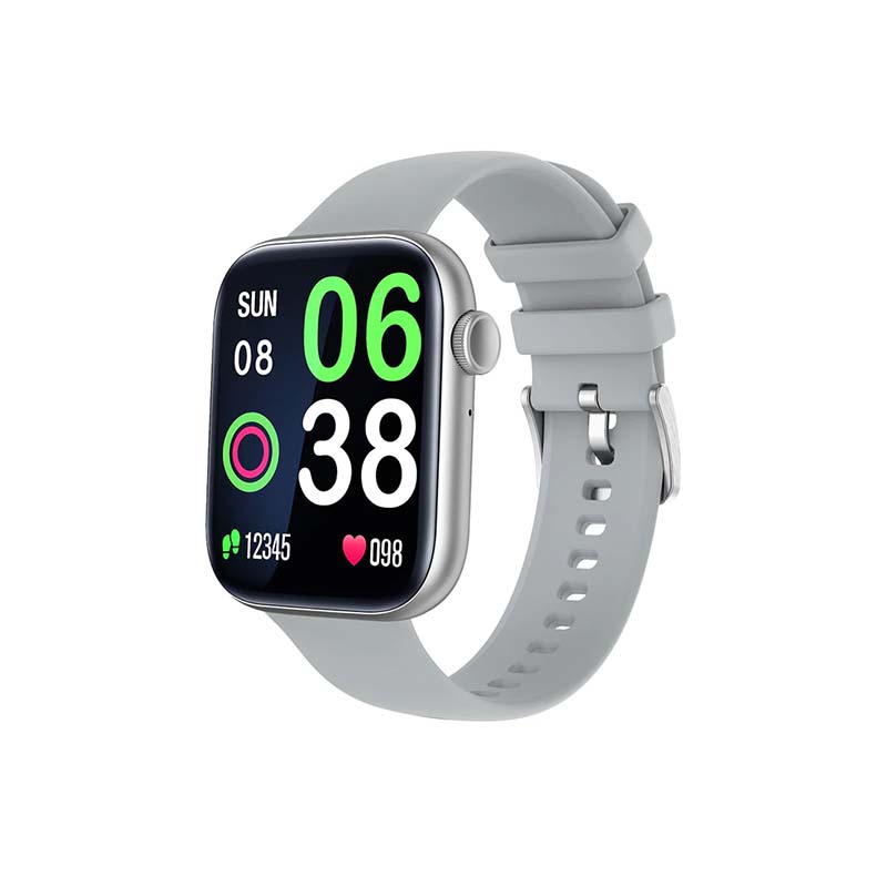 Colmi P45 Smartwatch
