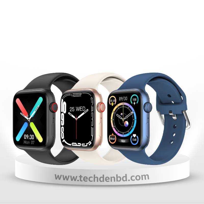 Colmi P50 Smartwatch