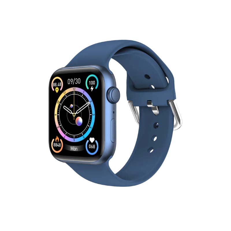 Colmi P50 Smartwatch