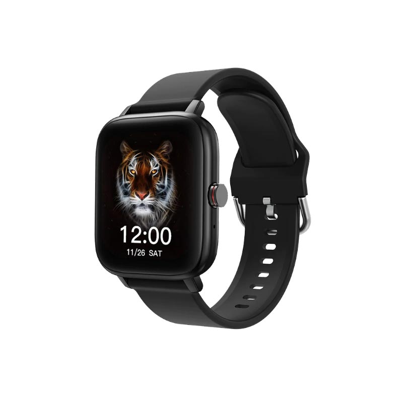 Colmi P8 Max Smart Watch Buy Online