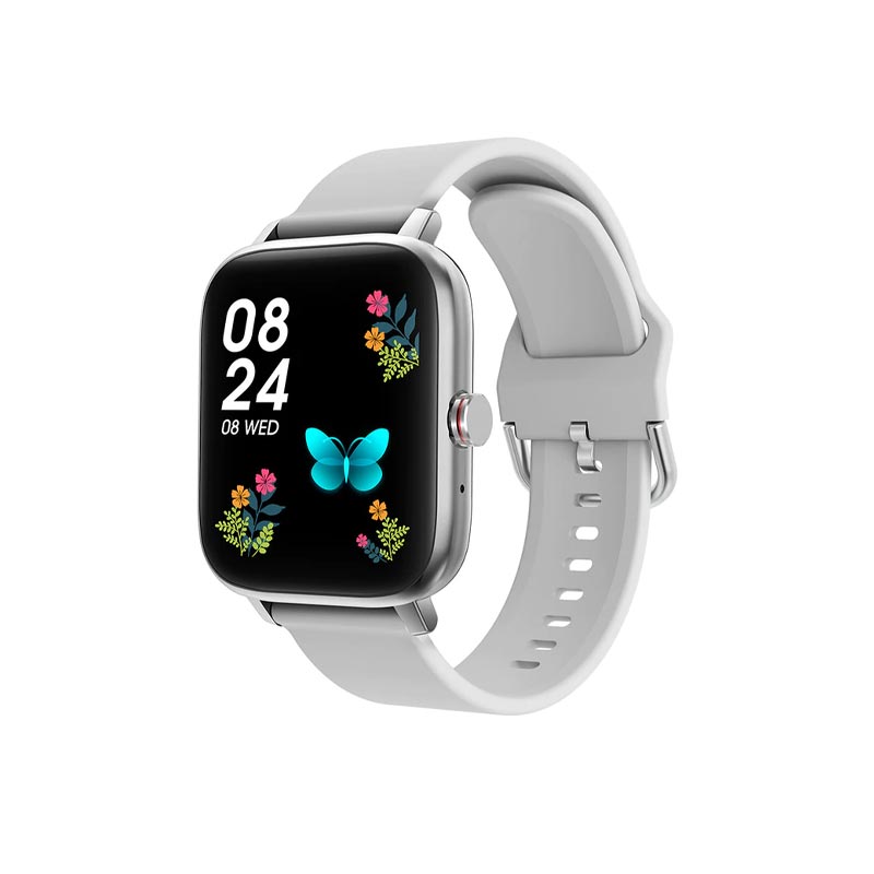 Colmi P8 Max Smart Watch Buy Online